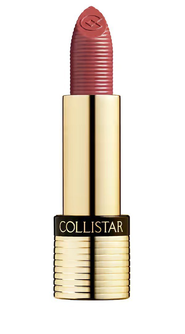 Collistar Unico Lipstick 5 Marsala 3.5Ml