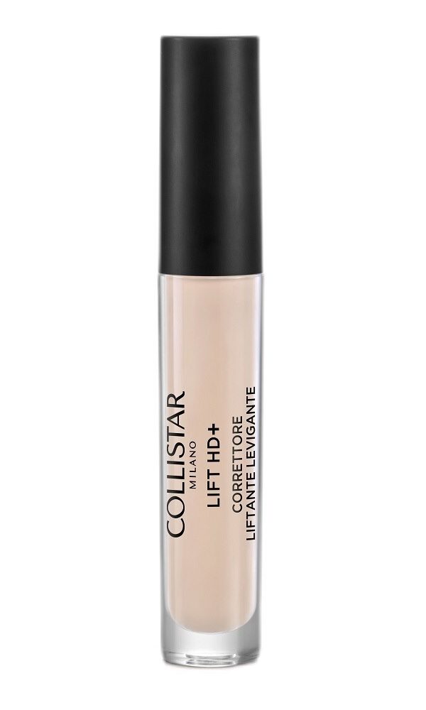 Collistar Lift Hd+ Concealer 0 4Ml
