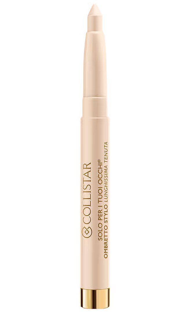 Collistar Eye Shadow Stick 1 Ivory 1,4G