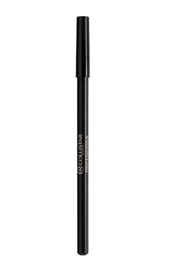 Collistar Pro Kajal Pencil 1 1,2Ml