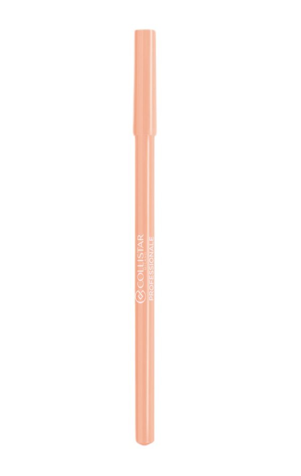 Collistar Pro Kajal Pencil 3 1,2Ml