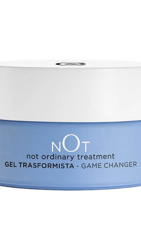 Collistar Not Ordinary Lip Balm 6.5Ml
