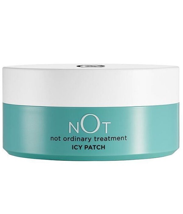 Collistar Not Ordinary Eye Patches 87G