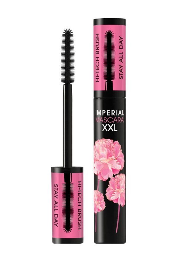 Dermacol Imperial Xxl Mascara 13Ml