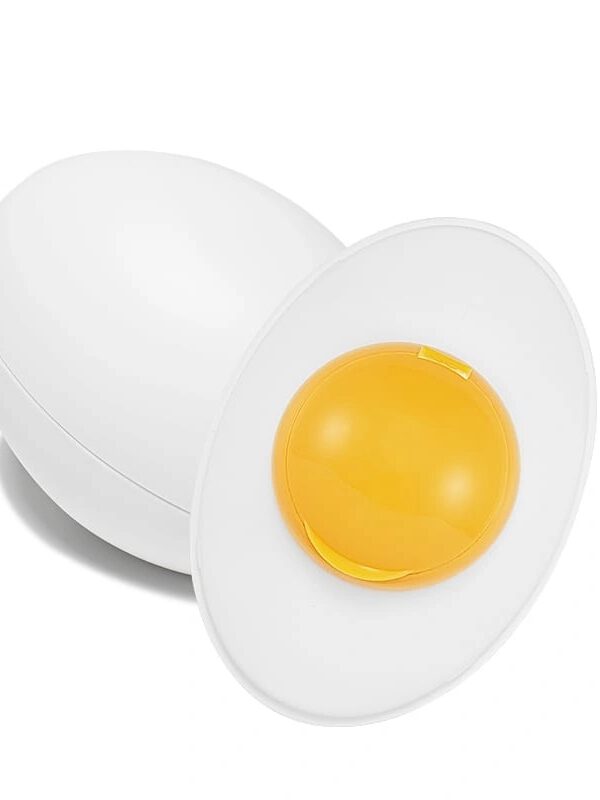Holika Holika Sleek Egg Peeling Gel 140Ml