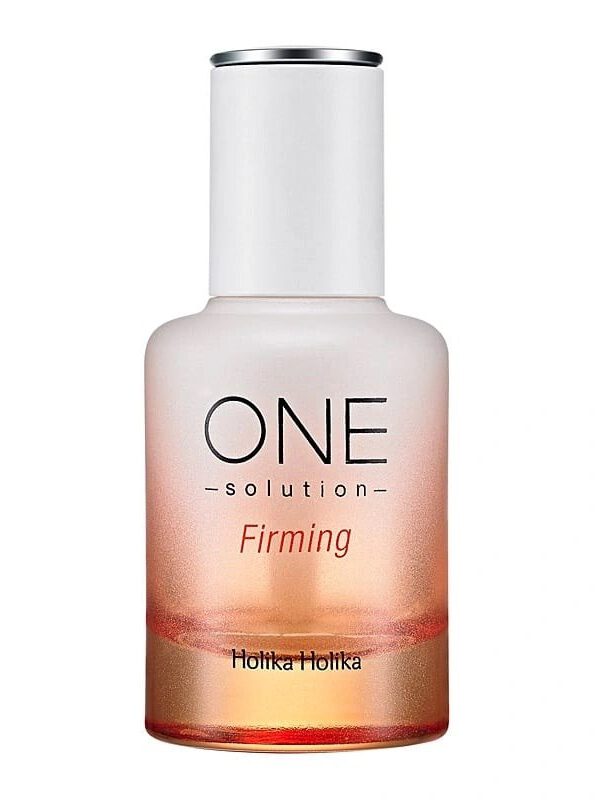 Holika Holika One Solution Firming Ampoule 30Ml
