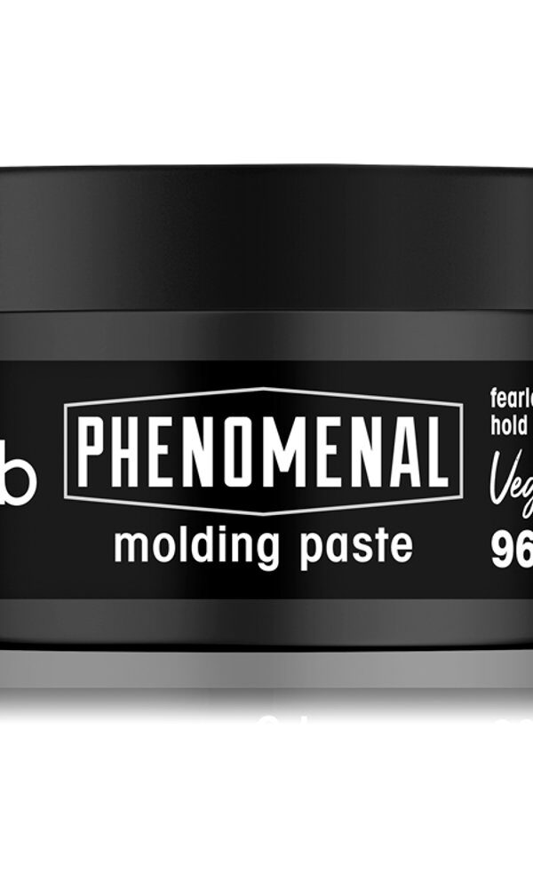 Got2B Phenomenal Molding Paste 100Ml